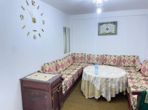 Apparemment Adrar